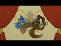 Download Lagu Harpy Hare // Star Sanses // Animation meme MV