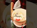 Download Lagu Tum jiyo hazaro saal 🎂🥳 // happy birthday status #shorts #viral #RituHiT