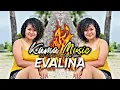 Download Lagu EVALINA - PAPA CIDY (2K23 REMIX) 2025!
