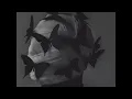 Download Lagu Kanye West - Wolves (Verydeadly Cover)