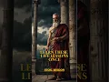 Download Lagu Learn These Life Lessons Once And You'll Stop Repeating the Same Painful Patterns #shorts