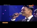 #KONSERT7117 LIVE Hael Husaini & Misha Omar  -  Terima Seadanya