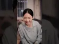 She Could Hear Babies’ Thoughts—Then Her Own Baby Revealed Its Billionaire Dad | Full | Eng Dub