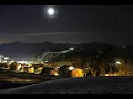 Richard Wagner - Tannhauser: O du, mein holder Abendstern (Instrumental)