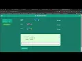 Typing Java code pretty fast on SpeedCoder