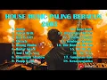 Download Lagu HOUSE MUSIC PALING BERACUN NONSTOP LEGENDA FUNKOT ERA 2005 FULL BASS