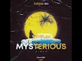 Download Lagu Mysterious Girls (87 Edit)