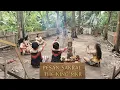 Download Lagu PESAN KODE RAHASIA GUBES MEMBUTUHKAN ENERGI