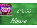 Download Lagu [House] Chace \u0026 Yellow Claw - Stranger l EDM ONLY