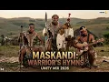 Ultimate Maskandi Collection | Latest Maskandi Hits & Traditional Zulu Music | Maskandi Soulfire