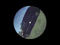 Kendrick Lamar - Money Trees ft. Jay Rock (LEGATO Edit)