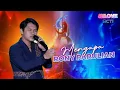 Download Lagu MENGAGUMKAN!! Rony Parulian Tunjukan Pesonanya | I LOVE RCTI