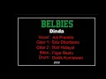 Download Lagu Belbies - Dinda
