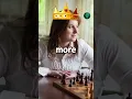 Download Lagu The Unbeatable Judit Polgar: The Queen of Chess 🤴
