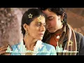 Download Lagu RONE DE AAJ HUMKO TU AANKHE SUJANEDE | FANAA MOVIE SHAYRI RINGTONE | LOVE RINGTONE NEW 2022