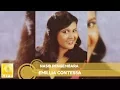 Download Lagu Emillia Contessa - Nasib Pengembara (Official Audio)