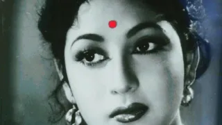 sab javan sab haseen_ Main Suhagan Hoon1964_MalaSinha&Ajit_Rafi_ Aziz Kashmiri_Lachchhiram_a tribute