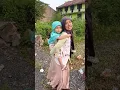 Download Lagu tak gendong kemana mana #shorts #trendingshorts