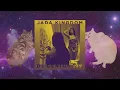 Jada Kingdom - GPP (Cats)