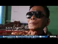 Download Lagu Kaos Lampu - Sahilin | Gitar Tunggal, Album Bujang Buntu | Terbaru 2019