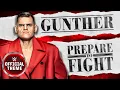 Download Lagu Gunther – Prepare To Fight (Entrance Theme)