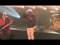 Fit For A King - Keeping Secrets - Live at Town Ballroom in Buffalo, NY on 1/23/24