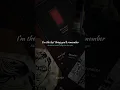 Download Lagu December (again) - Neck Deep #december #neckdeep #story