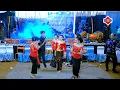 Download Lagu RENGU 