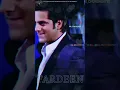 Yeh Dil Tumpe Aa Gaya ft Fardeen Khan | SWEETEST HEARTTHROB | #FardeenKhanComeback #FardeenKhan
