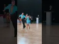 Download Lagu Samba . Udovychenko Stepan - Duda Daria