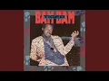 Download Lagu Bam Bam