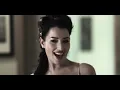 Nina Zilli - L'amore Verrà