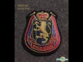 阿牛--陳奕迅(from solidays disc1)