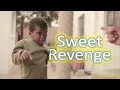 Download Lagu Luh \u0026 Uncle Ep4 - Sweet Revenge