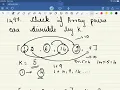 Leetcode 1497 Check If Array Pairs Are Divisible by k