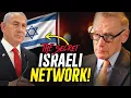 Download Lagu De verontrustende Israëlische lobby die Australië controleert | Oud-minister van Buitenlandse Zak...