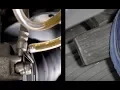 How to Change Your Brake Fluid Advance Auto Parts