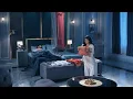 Saavi ki Sawari Full Episode Today Nityam ne savi ko kimat batati