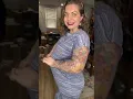 LuLaRoe Isla Style Review
