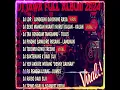 Download Lagu DJ JAWA FULL ALBUM VIRAL TIKTOK 2024 #tiktok #jawa #dj