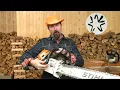Best Chainsaws for Home Pros Top Picks Essential Tips