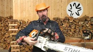 Best Chainsaws for Home Pros Top Picks Essential Tips