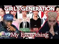 Download Lagu Ekard and OTK React to Girls Generation - My Everything