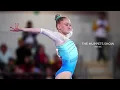 Download Lagu The Muppets Show (Remix) - Gymnastics Floor Music