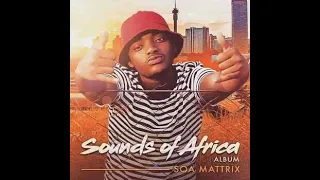 soa mattrix u0026 thuske sa shutdown main mix 