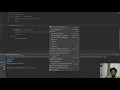 Scientific Python 014 For loop else clause break continue and pass