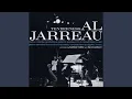 Download Lagu You Don't See Me (Live 1993 Version)