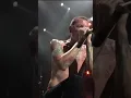 Download Lagu Given up~one step closer Fucking cool #scream #short #linkinpark