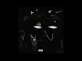 Lil King ft Yfg Geno - Cheddar Bob