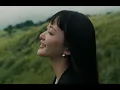 緑黄色社会『つづく』Official Video / Ryokuoushoku Shakai – Tsuzuku - Ryokuousyoku Syakai